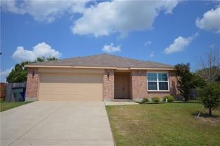 1429 S Raven Dr - Photo 1 of 1