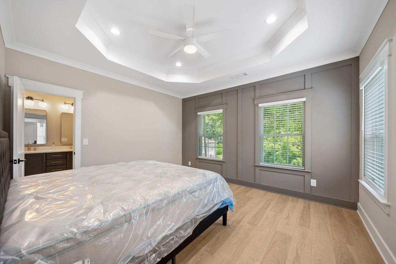 Griffin St Nw - Photo 7 of 7