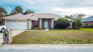 10719 Crosscut Dr - Photo 1 of 1