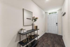 featured image of Bighorn Trl