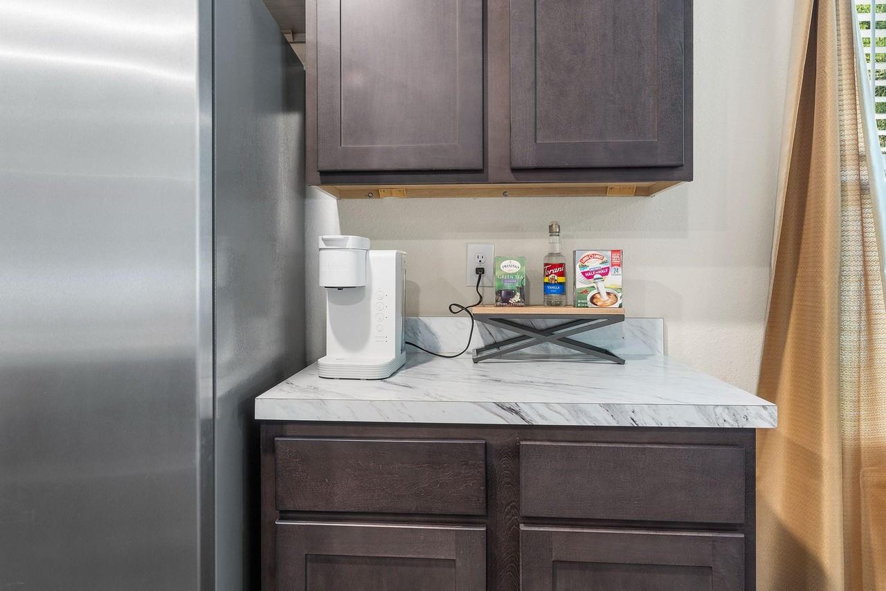 Bighorn Trl - Photo 3 of 20