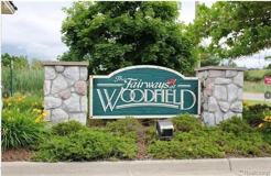 12101 Pinehurst Ln - Photo 1 of 1