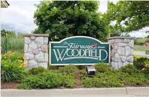 featured image of 12101 Pinehurst Ln