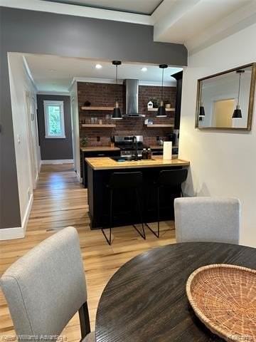 30438 Fairfax St - Photo 2 of 22