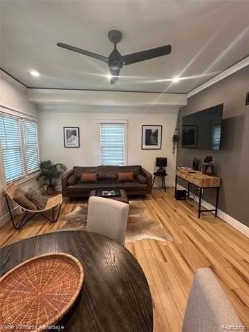 30438 Fairfax St - Photo 3 of 22