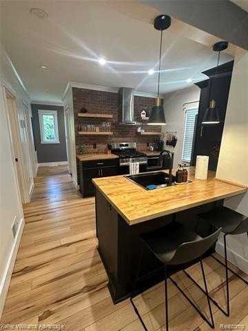 30438 Fairfax St - Photo 4 of 22