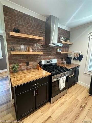 30438 Fairfax St - Photo 5 of 22