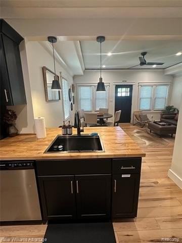 30438 Fairfax St - Photo 6 of 22