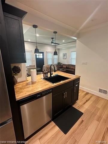 30438 Fairfax St - Photo 7 of 22