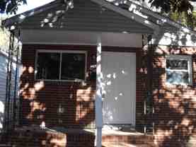 2908 Marshall Ave - Photo 1 of 1