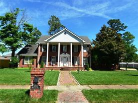 2526 Wingfield Rd - Photo 1 of 1