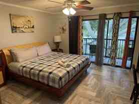 97 Deer Creek Rd #L101 - Photo 1 of 1