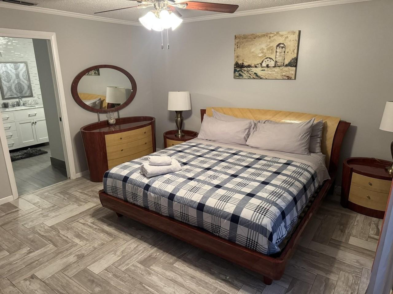 97 Deer Creek Rd #L101 - Photo 3 of 26