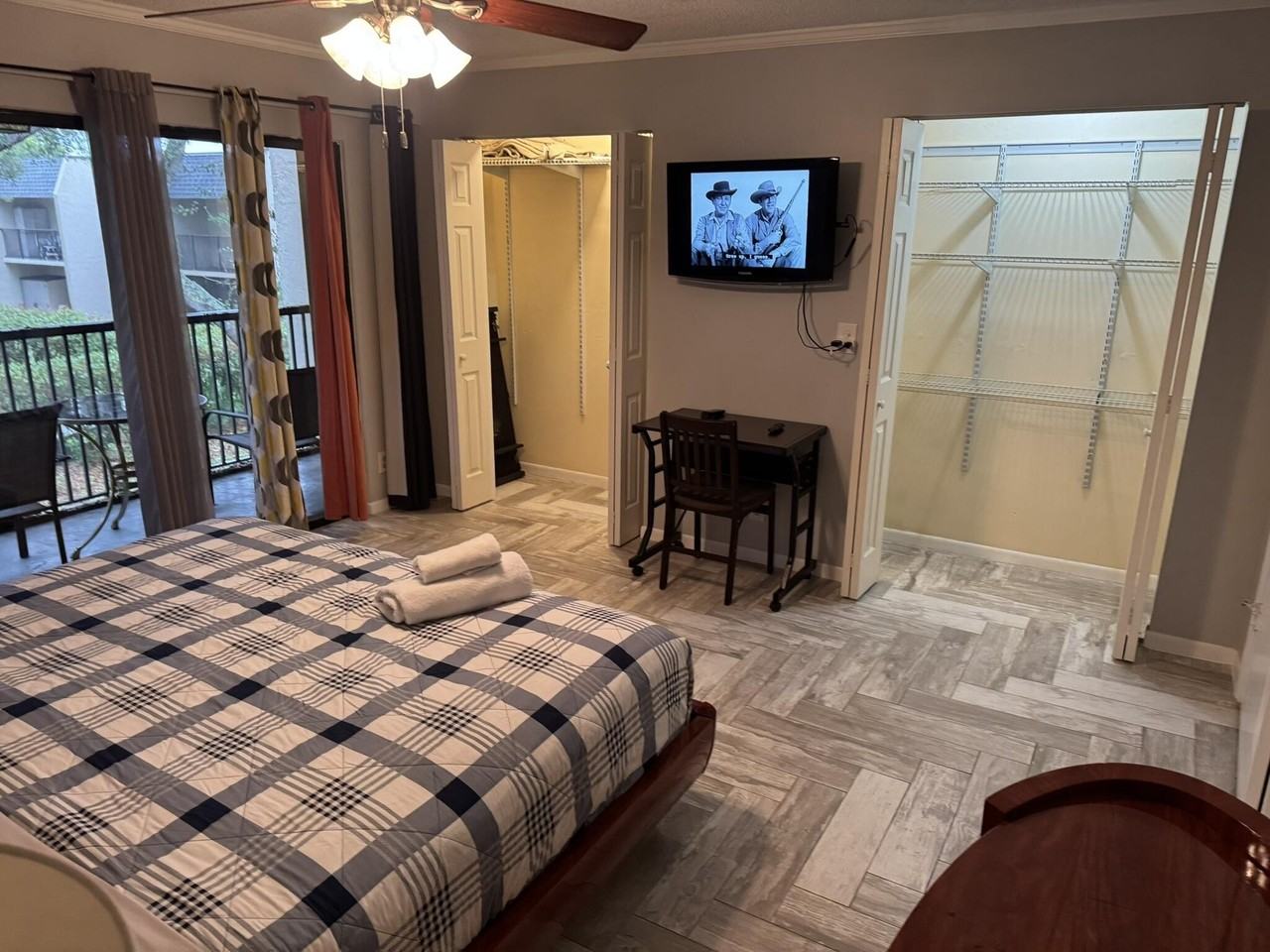 97 Deer Creek Rd #L101 - Photo 4 of 26