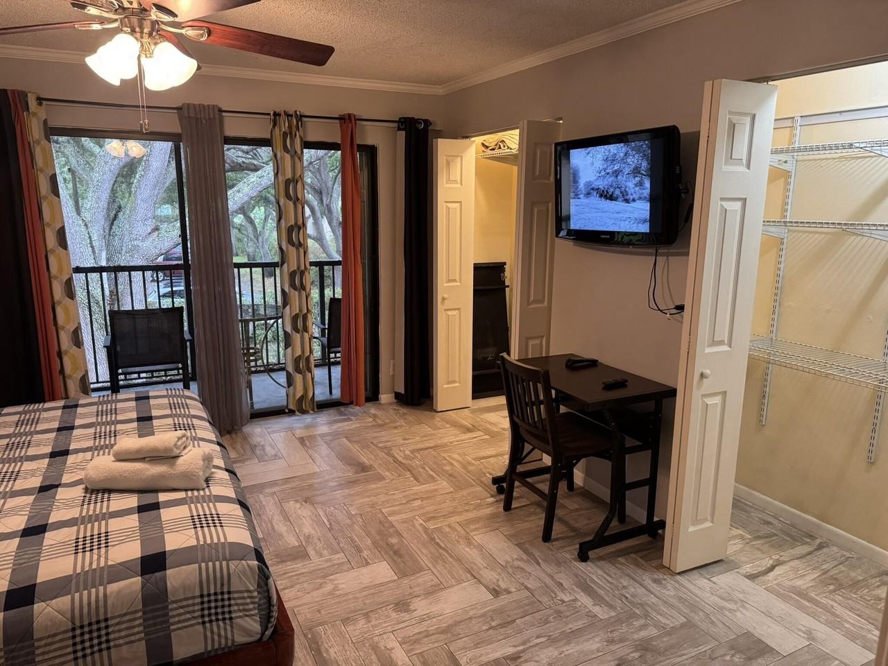 97 Deer Creek Rd #L101 - Photo 5 of 26