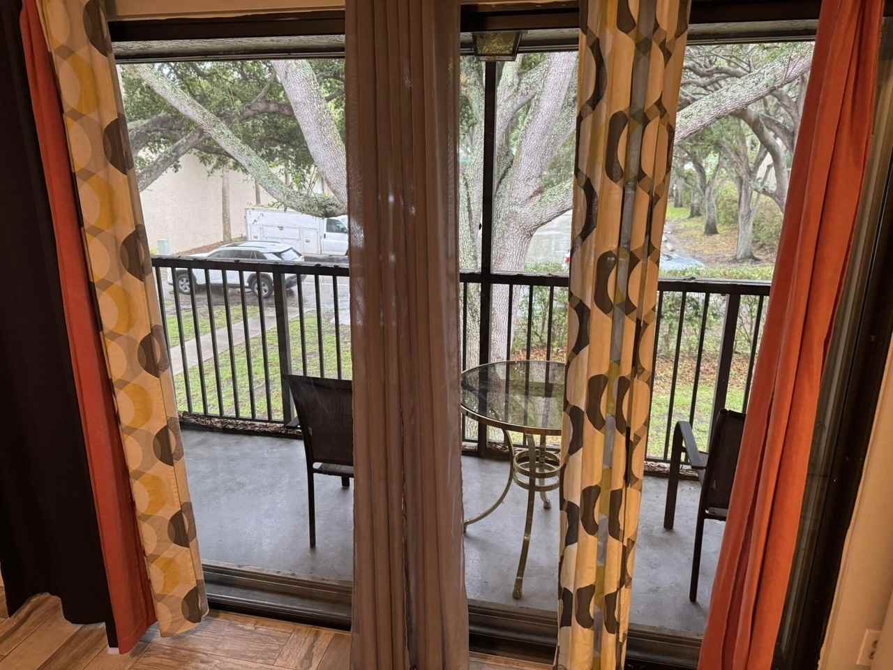 97 Deer Creek Rd #L101 - Photo 6 of 26