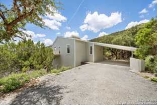 1916 Triple Peak Dr - Photo 1 of 1