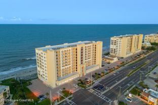 1025 Highway A1a #501 - Photo 1 of 1