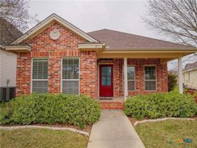 1651 Hanz Dr - Photo 1 of 1