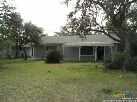 2834 Candlelight Dr - Photo 1 of 1