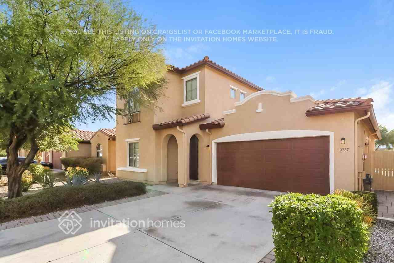 10237 W Wier Ave - Photo 2 of 16