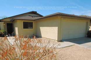 6628 N 48th Dr - Photo 1 of 1