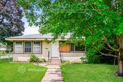 5801 Irving Ave N - Photo 1 of 1