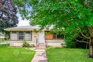 featured image of 5801 Irving Ave N