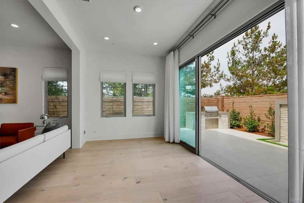 101 Rockinghorse - Photo 2 of 8