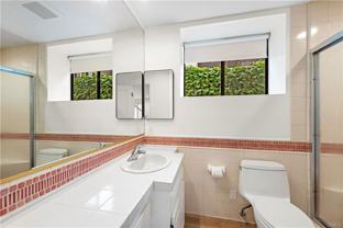 405 Heliotrope Ave #A - Photo 1 of 1