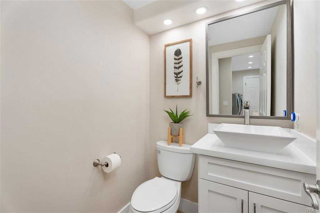 31852 Via Faisan - Photo 2 of 8