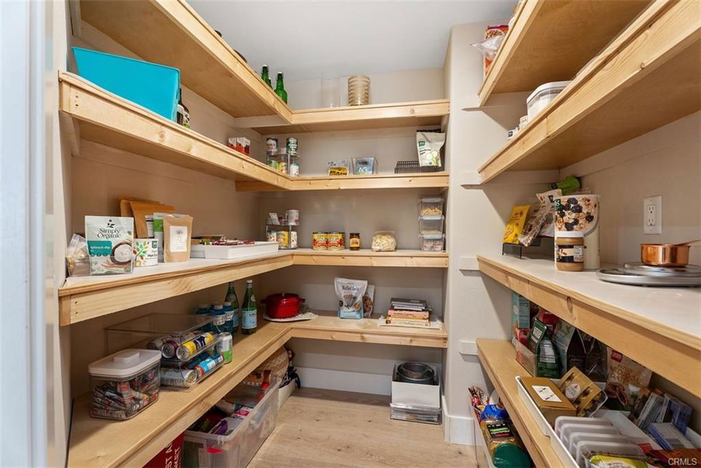 31852 Via Faisan - Photo 3 of 8