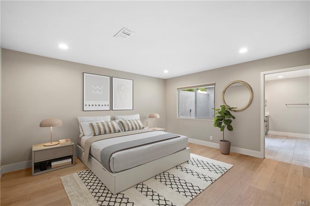 5062 Berean Ln - Photo 2 of 8