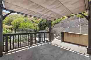 537 Canyon Acres Dr - Photo 1 of 1