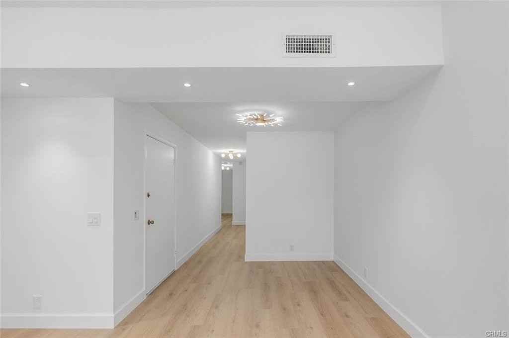 21702 Superior Ln - Photo 2 of 8