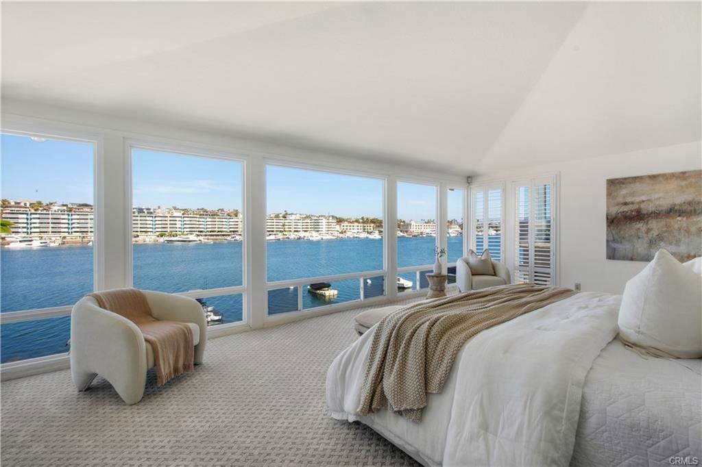 426 Via Lido Nord - Photo 2 of 8