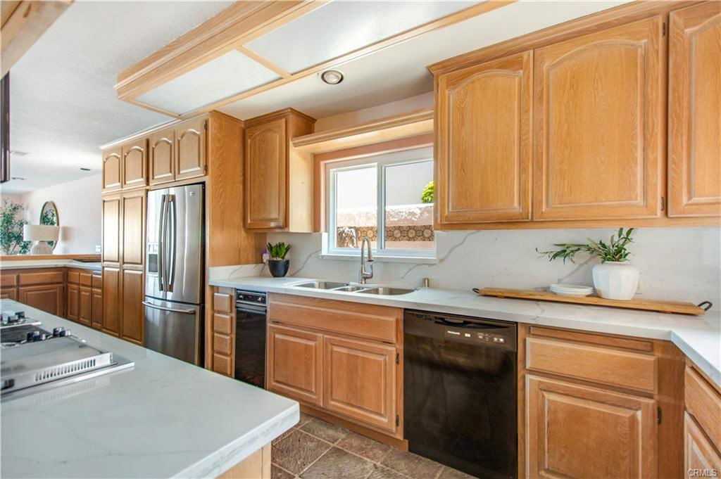 426 Via Lido Nord - Photo 3 of 8