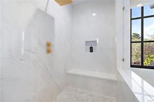 28 Sky Ranch Rd - Photo 1 of 1