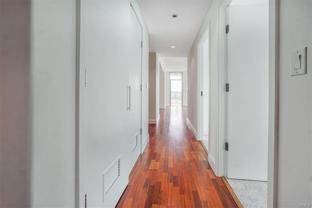 3131 Michelson Dr #605 - Photo 1 of 1