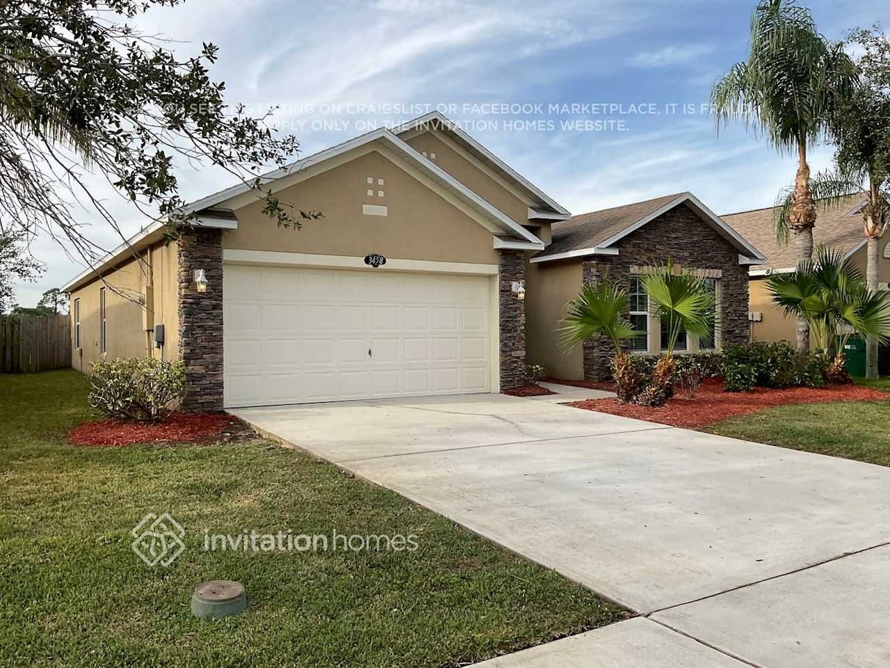 3458 Sepia St - Photo 2 of 13