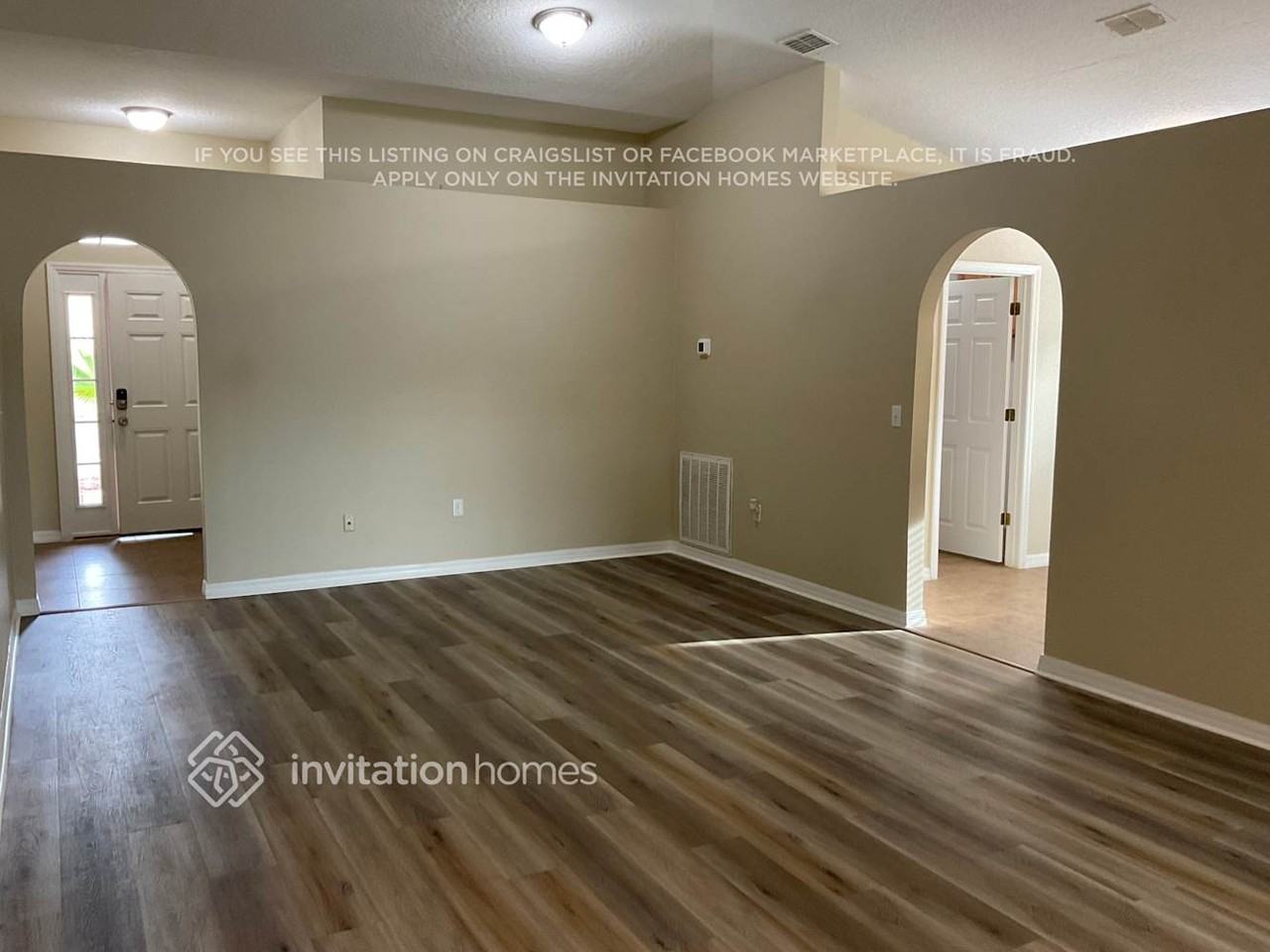 3458 Sepia St - Photo 3 of 13