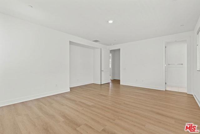 20723 Deer Grass Court