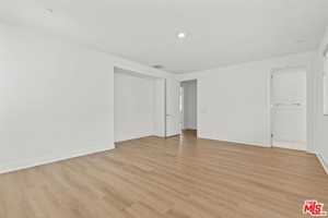 featured image of 20723 Deer Grass Court