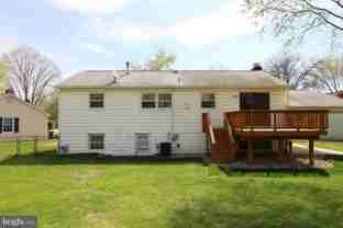 5810 Sunderland Ct - Photo 1 of 1