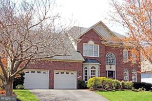 13840 Laurel Rock Ct - Photo 1 of 1
