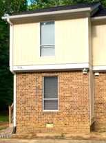 706 Carolina Ave - Photo 1 of 1