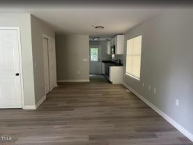 409 Tulip Tree Rd - Photo 1 of 1