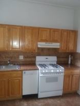 167 Walnut St - Photo 1 of 1