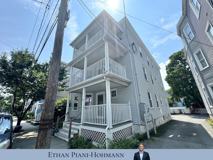 24 Madison Avenue #3 - Photo 1 of 1