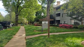 226 Queens Rd ##68 - Photo 1 of 1